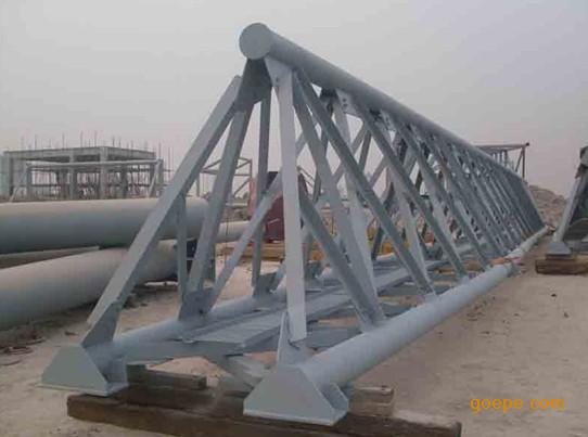 永泰设备翻新喷涂