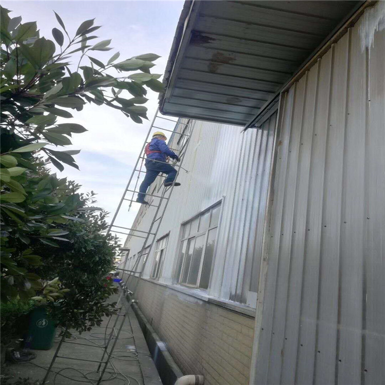 永泰核心业务： 专业承接各类设备