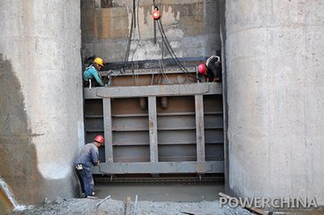 永泰专业深耕喷漆翻新领域